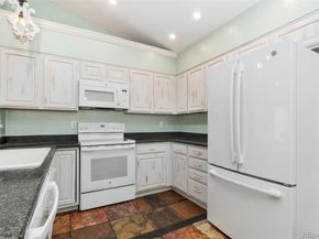 8200 S Locust Way, Centennial CO 80112