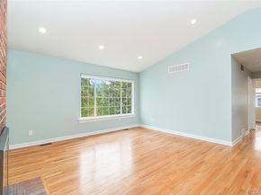 8200 S Locust Way, Centennial CO 80112
