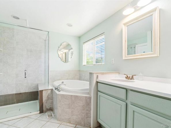 8200 S Locust Way, Centennial CO 80112
