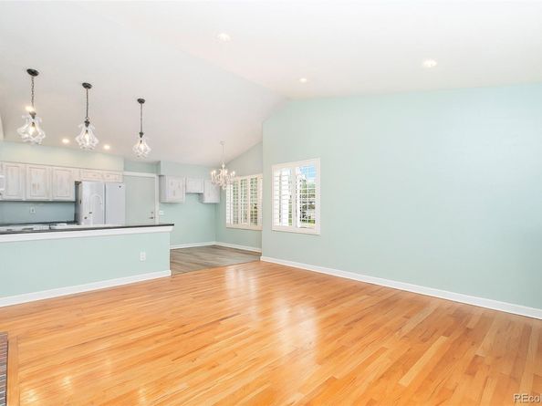 8200 S Locust Way, Centennial CO 80112