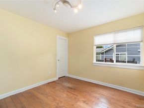 8200 S Locust Way, Centennial CO 80112