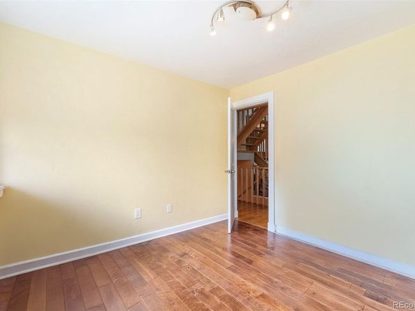 8200 S Locust Way, Centennial CO 80112