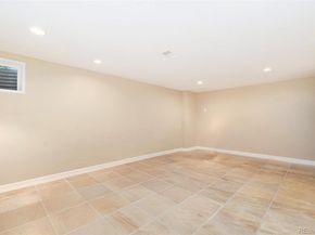 8200 S Locust Way, Centennial CO 80112