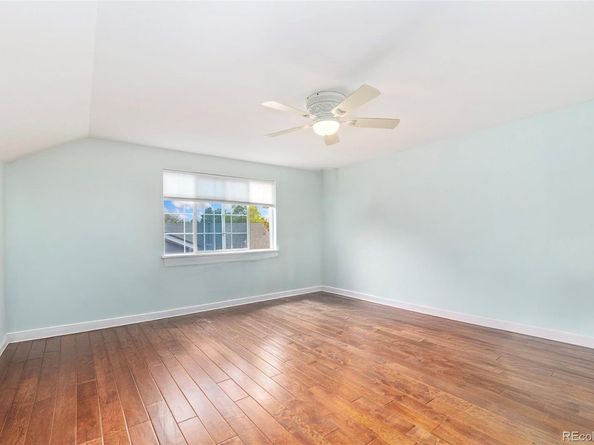 8200 S Locust Way, Centennial CO 80112