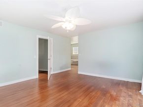 8200 S Locust Way, Centennial CO 80112