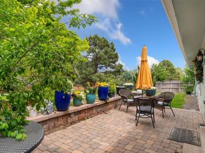 8200 S Locust Way, Centennial CO 80112