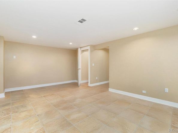 8200 S Locust Way, Centennial CO 80112