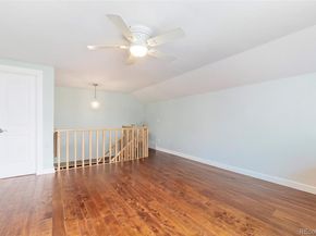 8200 S Locust Way, Centennial CO 80112