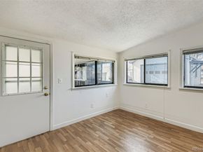 Undisclosed Address #4174577, Denver CO 80219