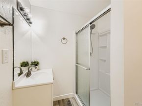 Undisclosed Address #4174577, Denver CO 80219