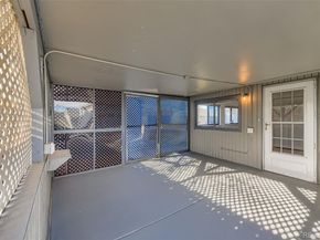 Undisclosed Address #4174577, Denver CO 80219