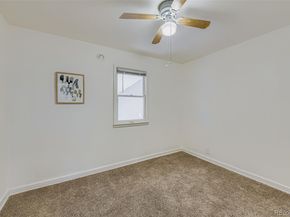 Undisclosed Address #4174577, Denver CO 80219