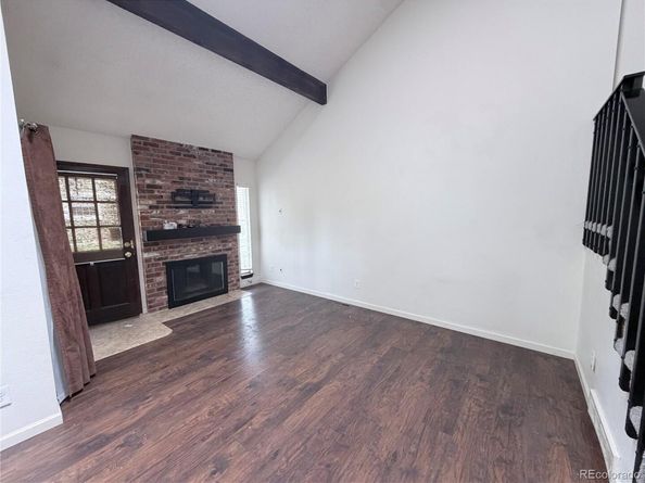 14041 E Radcliff Circle, Aurora CO 80015