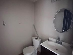 14041 E Radcliff Circle, Aurora CO 80015