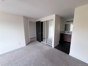 14041 E Radcliff Circle, Aurora CO 80015