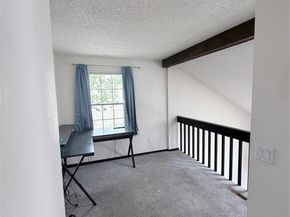 14041 E Radcliff Circle, Aurora CO 80015