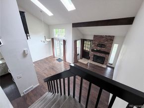 14041 E Radcliff Circle, Aurora CO 80015