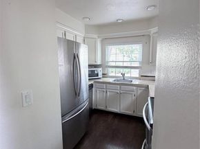 14041 E Radcliff Circle, Aurora CO 80015