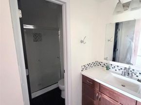 14041 E Radcliff Circle, Aurora CO 80015