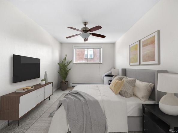 1243 N Washington Street 308, Denver CO 80203