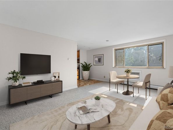 1243 N Washington Street 308, Denver CO 80203