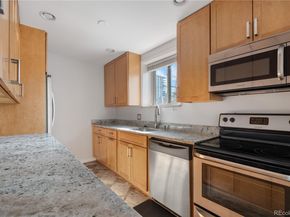 1243 N Washington Street 308, Denver CO 80203