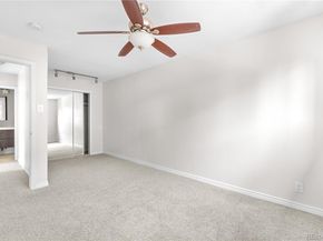 1243 N Washington Street 308, Denver CO 80203
