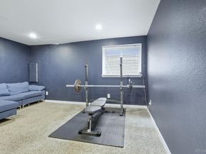4229 S Mobile Circle B, Aurora CO 80013