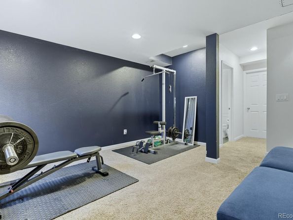 4229 S Mobile Circle B, Aurora CO 80013