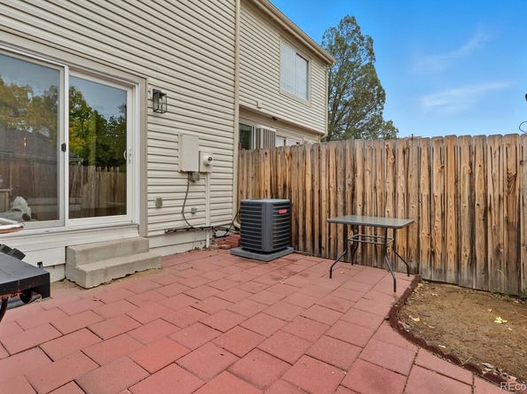 4229 S Mobile Circle B, Aurora CO 80013