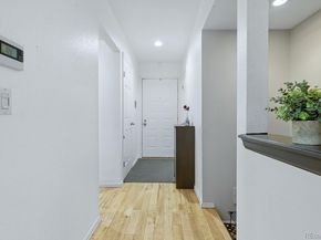 4229 S Mobile Circle B, Aurora CO 80013