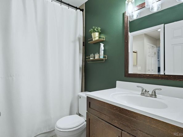 4229 S Mobile Circle B, Aurora CO 80013