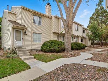 4229 S Mobile Circle