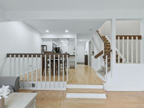 4229 S Mobile Circle B, Aurora CO 80013