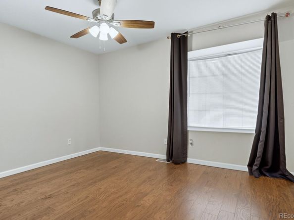 4229 S Mobile Circle B, Aurora CO 80013