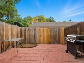 4229 S Mobile Circle B, Aurora CO 80013