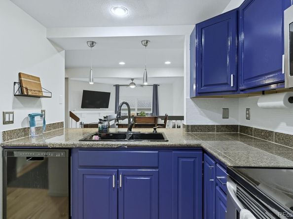 4229 S Mobile Circle B, Aurora CO 80013