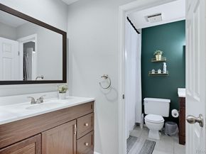 4229 S Mobile Circle B, Aurora CO 80013