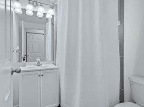 4229 S Mobile Circle B, Aurora CO 80013