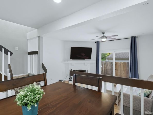 4229 S Mobile Circle B, Aurora CO 80013