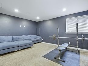 4229 S Mobile Circle B, Aurora CO 80013