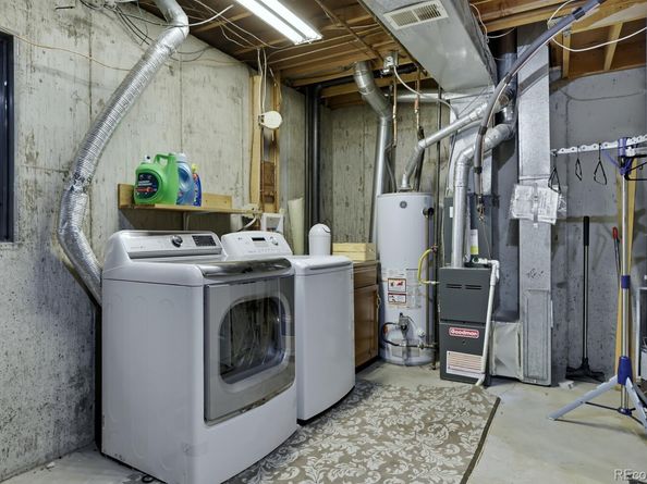 4229 S Mobile Circle B, Aurora CO 80013