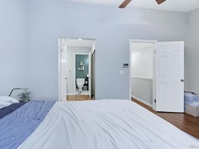 4229 S Mobile Circle B, Aurora CO 80013