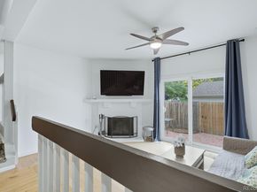 4229 S Mobile Circle B, Aurora CO 80013