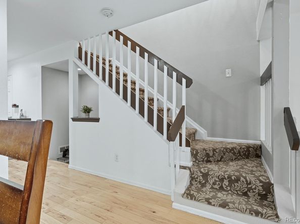 4229 S Mobile Circle B, Aurora CO 80013