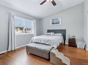 4229 S Mobile Circle B, Aurora CO 80013