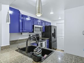 4229 S Mobile Circle B, Aurora CO 80013