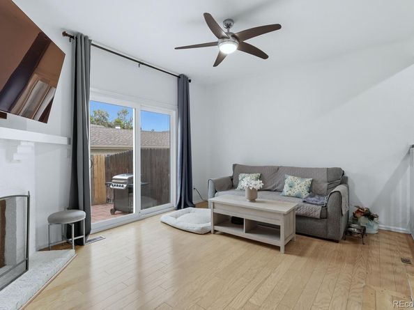 4229 S Mobile Circle B, Aurora CO 80013