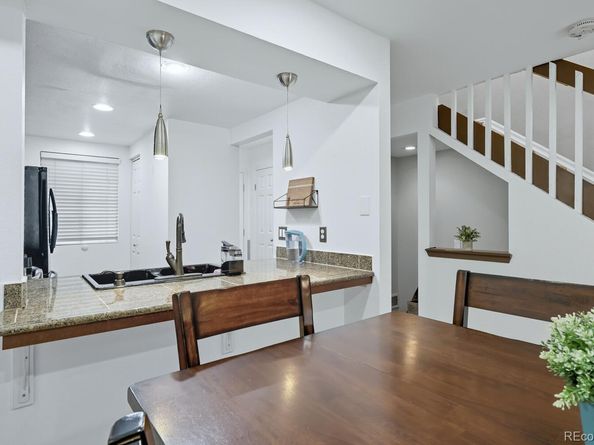 4229 S Mobile Circle B, Aurora CO 80013