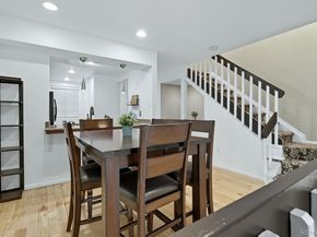 4229 S Mobile Circle B, Aurora CO 80013